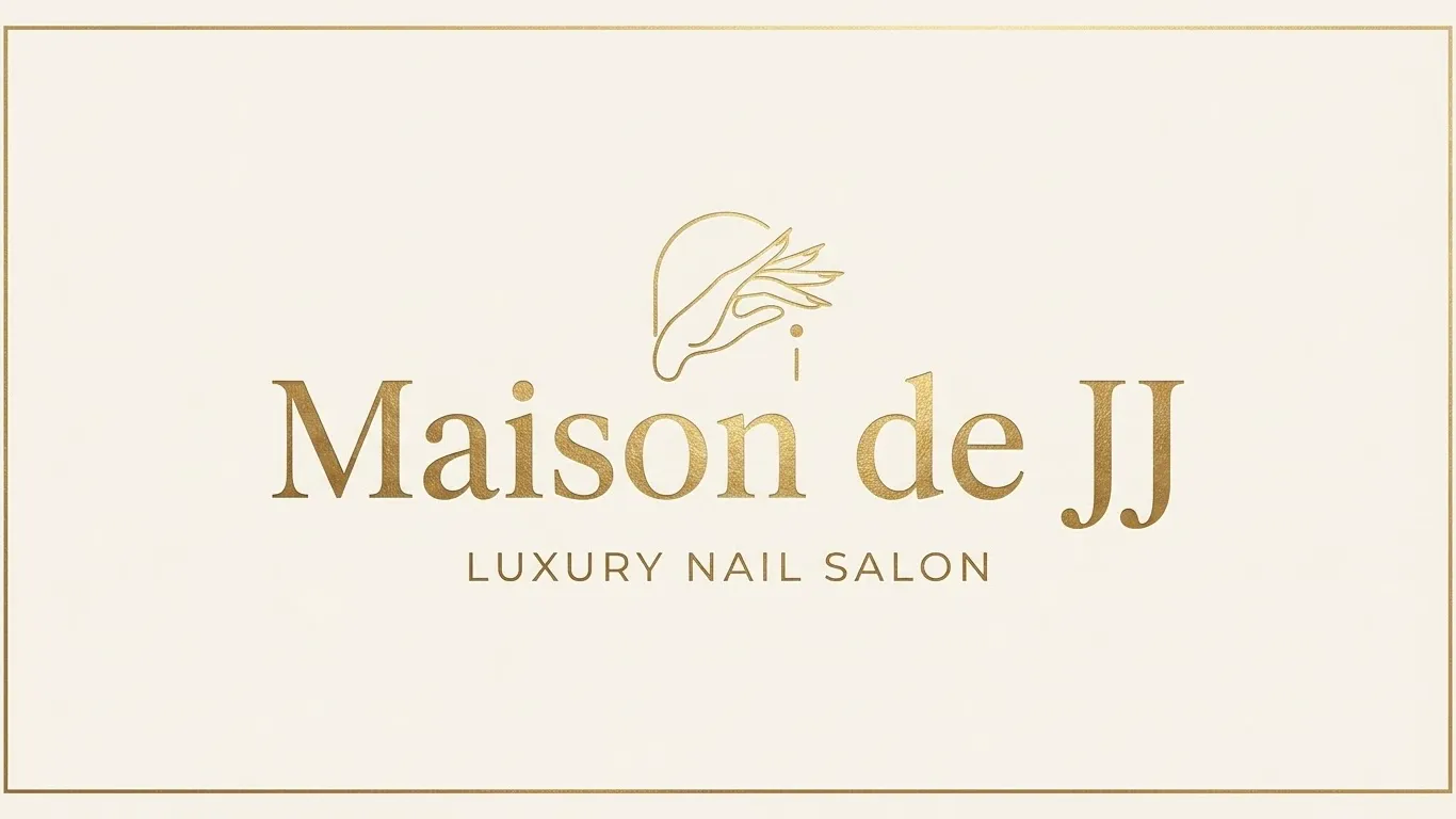 Maison de JJ