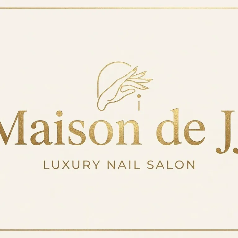 Maison de JJ