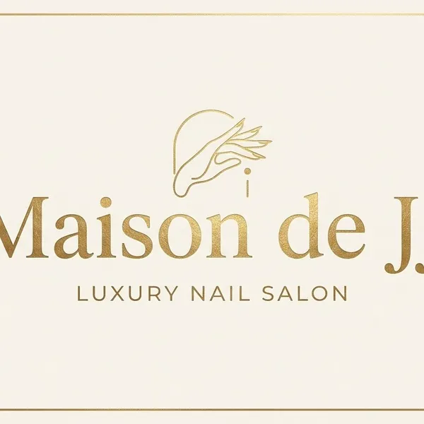 Maison de JJ