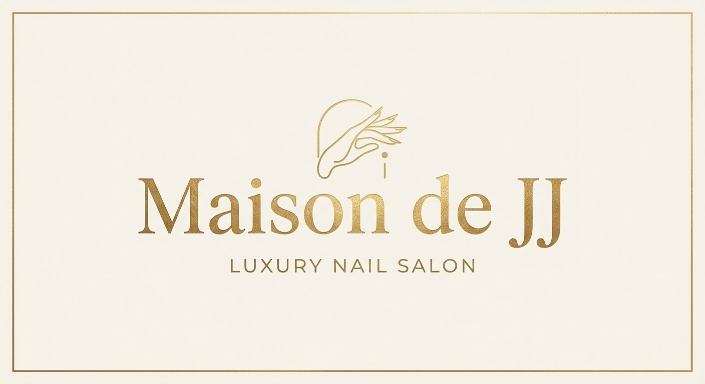 Maison de JJ